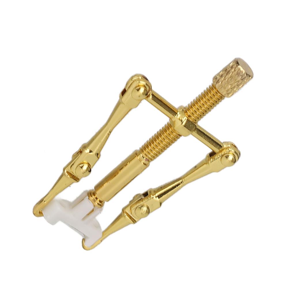 Ingrown Toenail Removing Corrector Stainless Steel Retainers Ingrown Toenail Corrector Patch Set for Pedicure