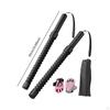 2 Pieces Battle Ropes Spring Sticks with Convenient Profession