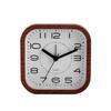Alarm clock, living room creative and simple, modern students and children special get up artifact desktop large characters elderly super clock