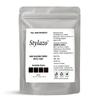 Stylazo Hair Loss Concealer Refill Pack For All Karetin Protein Hair Fibers (55 Grams Dark Brown)