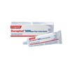 Duraphat 5000 Ppm Fluor Dental Cream 31g