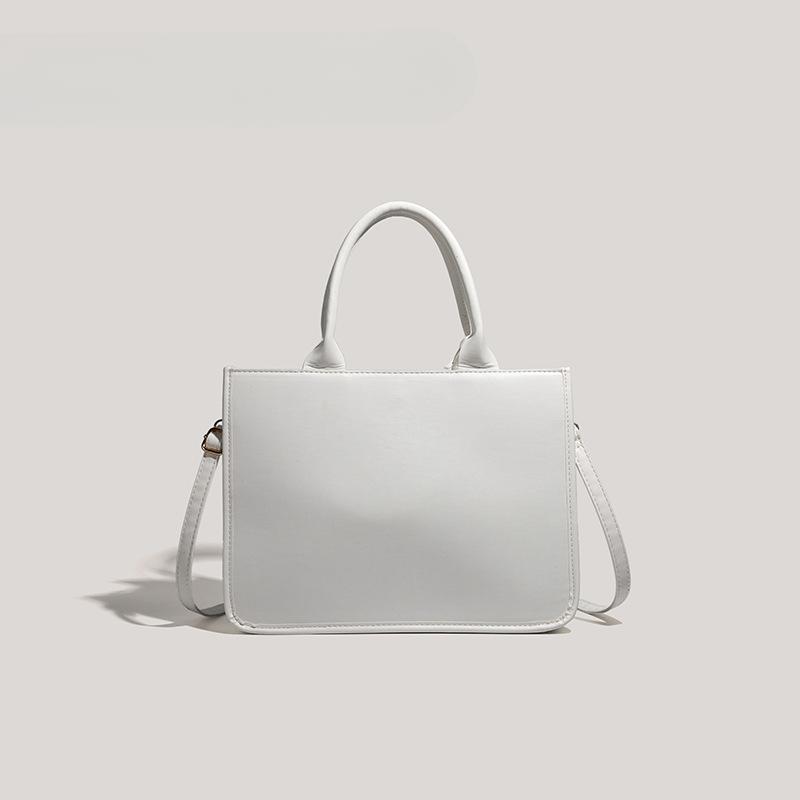 Mała Torba na Jedzenie Ból Codzienna Studencka Crossbody Torba Mundurowa Dziewczęca Codzienna Dojazdy Wszystko w Jednym Torba na Ramię