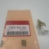 NEW For Acura Honda Accord 37870-RTA-005 Auto Engine Coolant Temperature Sensor
