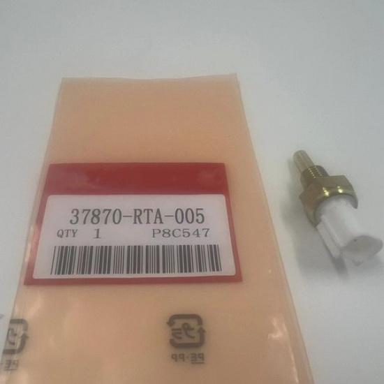 NEW For Acura Honda Accord 37870-RTA-005 Auto Engine Coolant Temperature Sensor