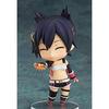 Nendoroid God Eater 2 Nana Katsuki Non-scale ABS&ATBC-PVC Painted Finished Figure