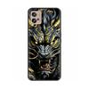 For Motorola Moto G32 Phone Case Heart-Butterfly Funda For Motorola Moto G32 MotoG32 Cover Protection Liquid Silicone Bumper