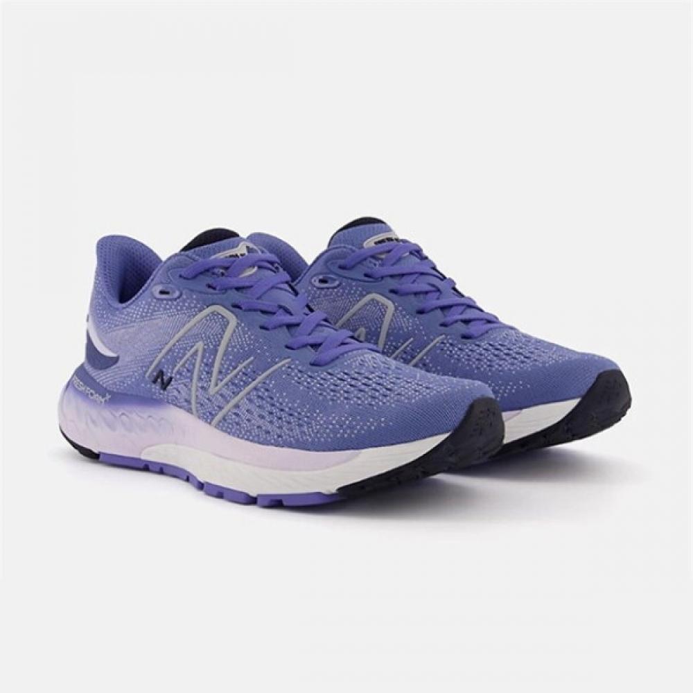 

New Balance Sneakers Cqd Nbpfcs104v 19 Fresh Foam X 880 V12 2e Nbpf 220