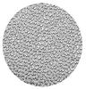 Kitasho Round Nail File (High-Gloss Finish)