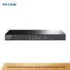 Tp-Link TL-ER3220G Gigabit Enterprise VPN Router (CN Version)