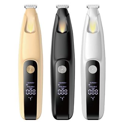 Perros – Productos de peluquería canina