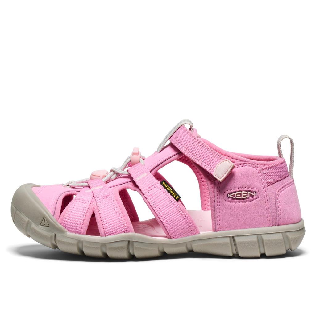 SEACAMP II CNX Sea Camp Two CNX