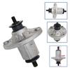 Precise AM137097 AM136733 AM143469 Spindle Replacement 6.69" For X300 X300R X304 Z225 Z245 Spindle Assembly