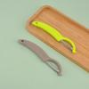 Stainless Steel Multi-functional Kitchen Peeler