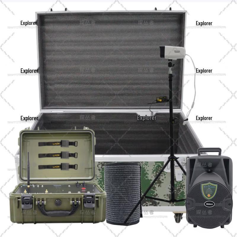 Pathfinder 200602 Smart Running Lap Counter & Timer