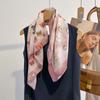 Accessoires – Écharpes et foulards