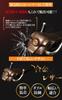 Twonine Steering Car Relay Attack Japanese Instruction Manual Brown TN-03A Lock, Anti-Theft, Prevention, Included,