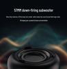 Harman Kardon Aura Bluetooth Speaker Desktop CR68 Subwoofer