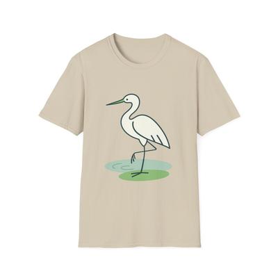 Tops – Magliette