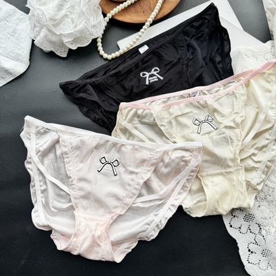 Majtki – Bikini, brazyliana, hipsterskie, slipy i retro