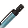 Mechanical pencil techdraw 2 techdraw 2 0 5 mm gradient model a sv tq