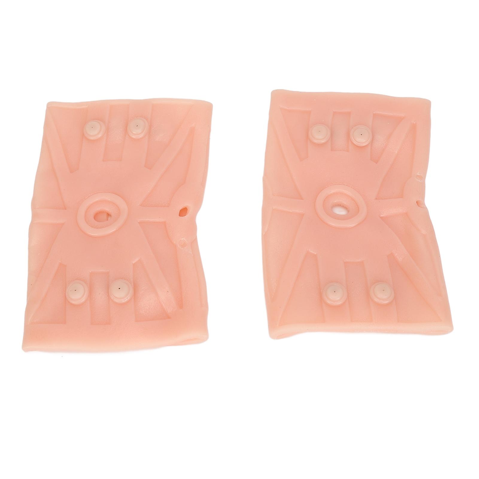 

2 шт. Налокотник Компрессионная Поддержка с Магнитами SEBS Улучшает Микроциркуляцию Магнитный Налокотник