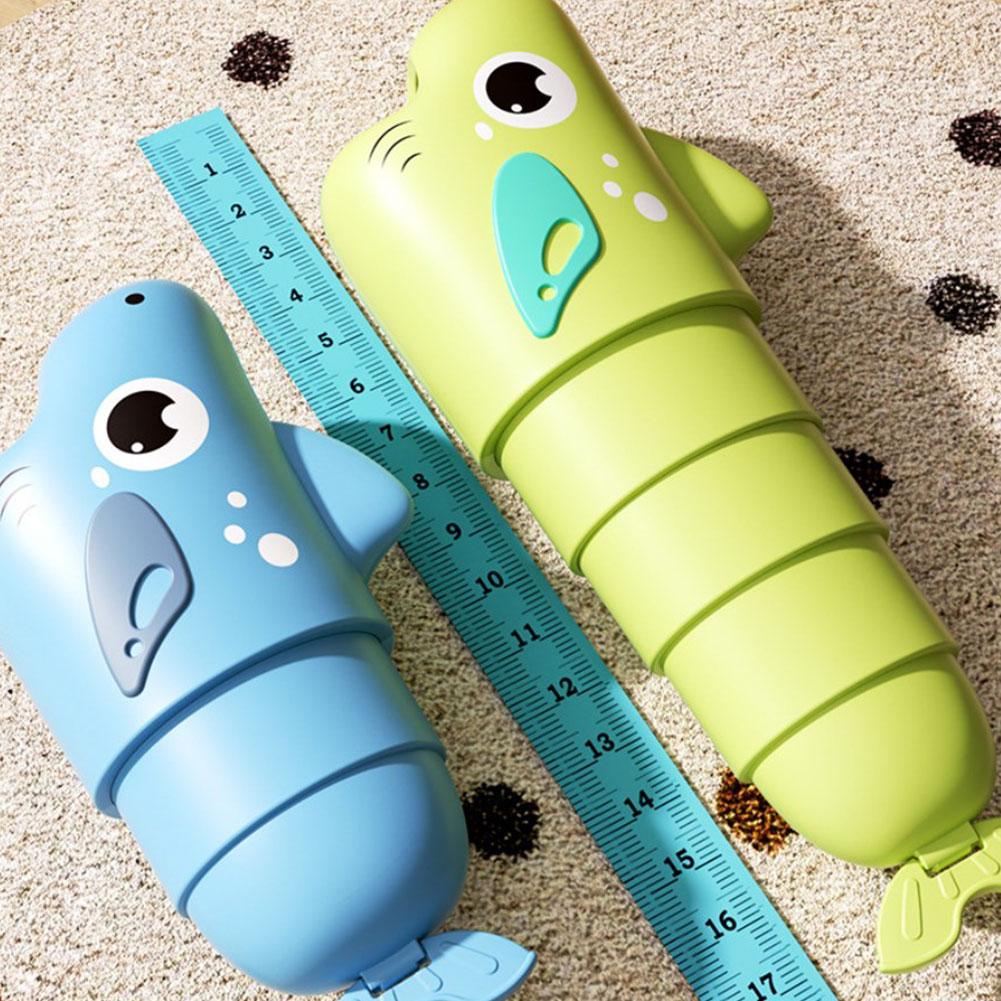 Interactive Magnetic Fishing Toy Set Game For Kids Family Party Fun Stress Relief Educational Learning Gift For Children