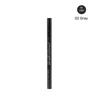 Tonymoly Easy Touch Auto Cejas (5 colores)