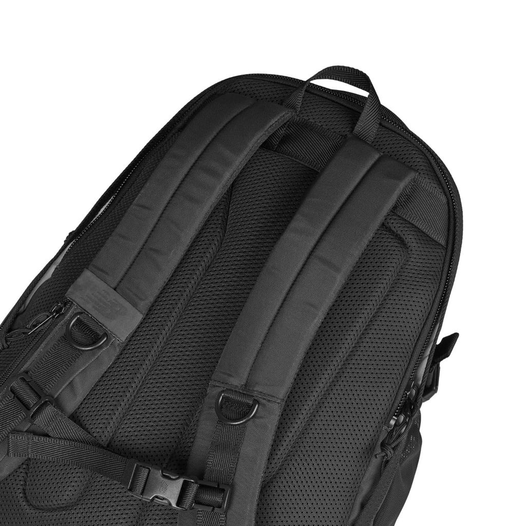 Advance Rucksack (LAB23197) - Langlebig, 29L Großes Fassungsvermögen, Perfekt für Pendeln und Geschäft