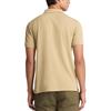 Timberland POLO Men's A69Z7DH4