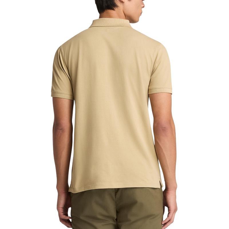 Timberland POLO Men's A69Z7DH4