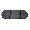 Dog Towels, Machine Washable, Absorbent, 25 X 9 Inches