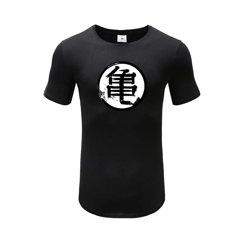 Muscleguys Summer Brearhable Cotton Slim Fit T-Shirts Mens Workout Fitness Short Sleeve Muscle Tops Gym Bodybuilding Running Casual Shirts