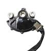 Fits For Mitsubishi Pajero Montero Sport V73 Neutral Safety Switch MR263257