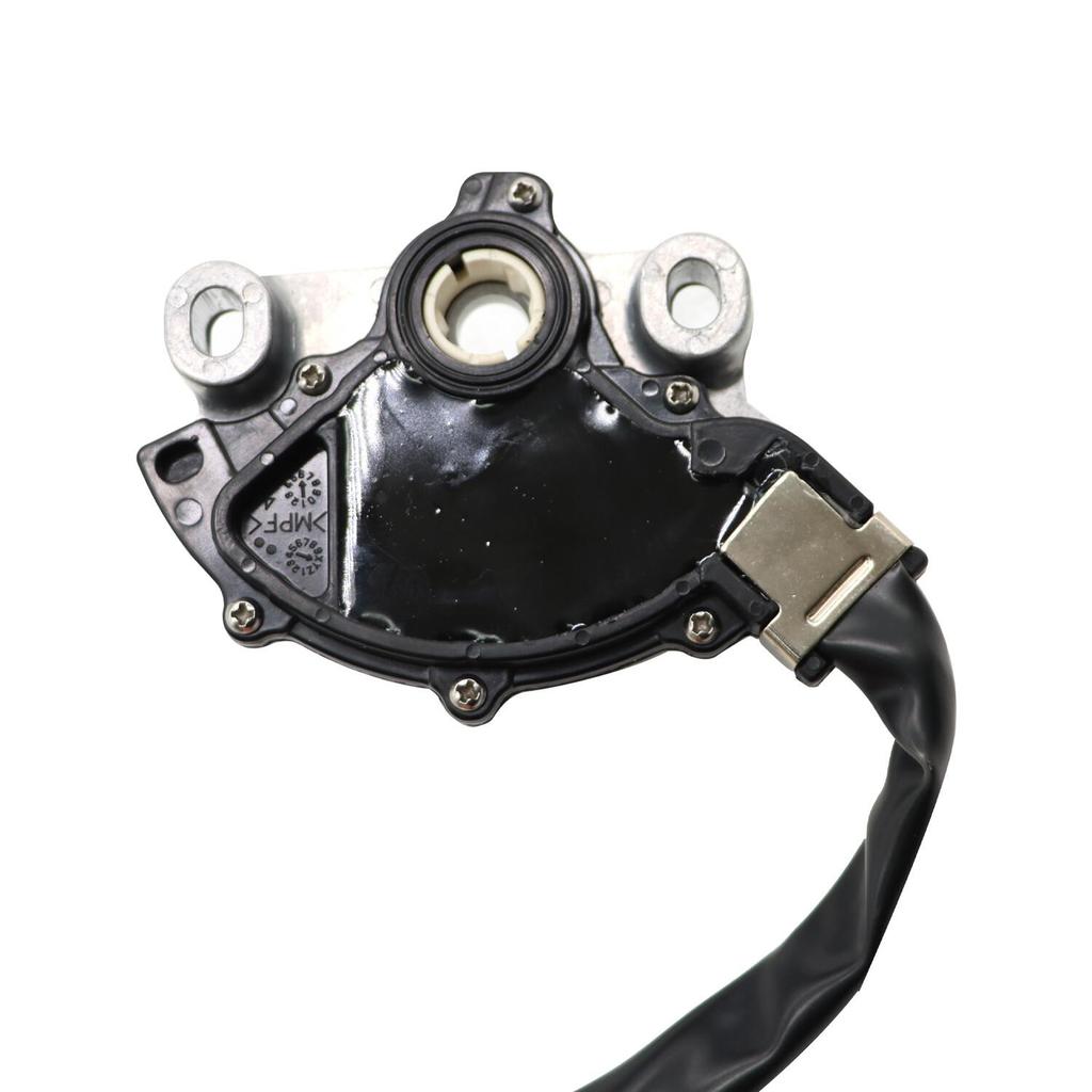 Fits For Mitsubishi Pajero Montero Sport V73 Neutral Safety Switch MR263257