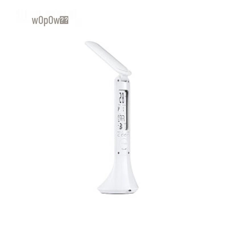 

WOPOW TD05 LED Eye Protection Desk Lamp