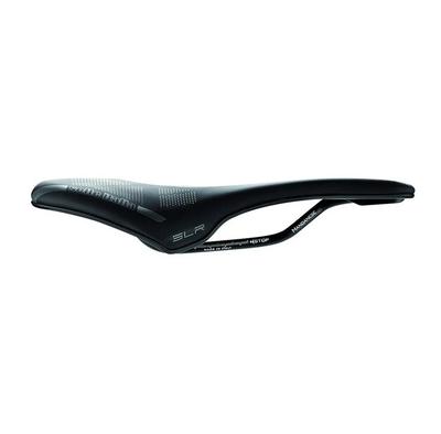 Sillín de bicicleta Selle Italia SLR Boost TM