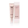 Cell Brightening Serum CC 35ml