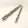 Harbin Taper Shank Twist Drill Bits (33-43mm)