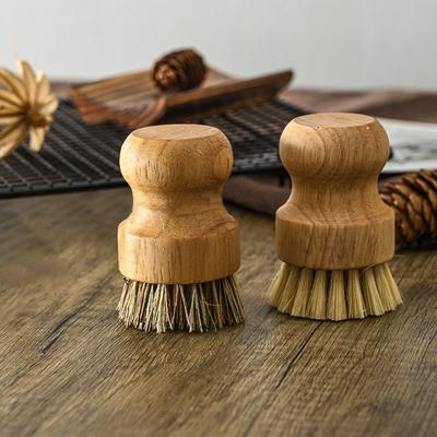 Stoviglie – Raschietti e spazzole lavapiatti