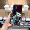 Fundas para móviles – Parachoques para smartphones