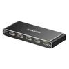 Shanze HDMI Splitter