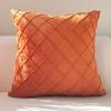 velvet Design pillow cover, living room pillow decoration, home decoration, sofa pillow 45x45 cm