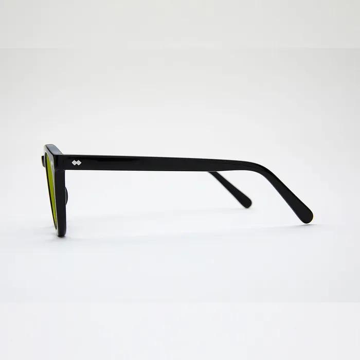 [GEEKTA] THOMAS(BK) - TINT