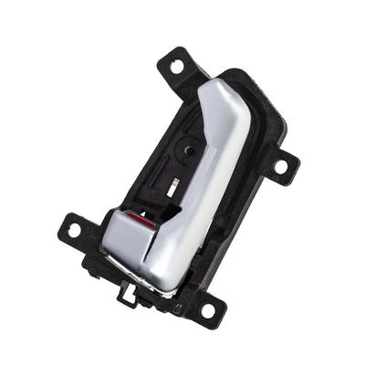 1× Maniglia Interna Anteriore Lato Guida Per Kia Sportage 2011-2016 82610-3W000
