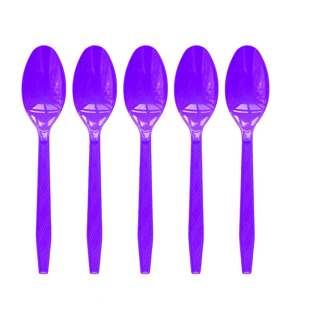 Theme Party Supplies Birthday Decoration Tableware Party Atmosphere Layout Banner Props