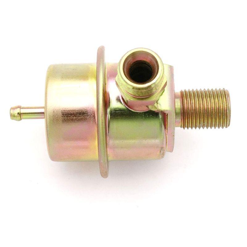 A16P-For 924 944 Base Turbo 2.5L L4 1987-91 Fuel Pressure Damper Twin Port Fuel Pressure Valve 0280161015 94411020107