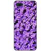 For Huawei Honor 10X Lite Case Silicone TPU Soft Back Cover Phone Case For Huawei Honor 10i Honor10 Bumper For Huawei Honor 10