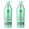 Fenghua Kruiden Essentie Olie Controle Shampoo