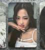 [USED] Lu Seraphim Yunjin CRAZY Oliveyoung Limited Edition Trading Card
