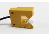 U-Shaped Infrared Photoelectric Sensor - E3S-GS15NN2P2 HUGONG Human Body Induction Limit Switch
